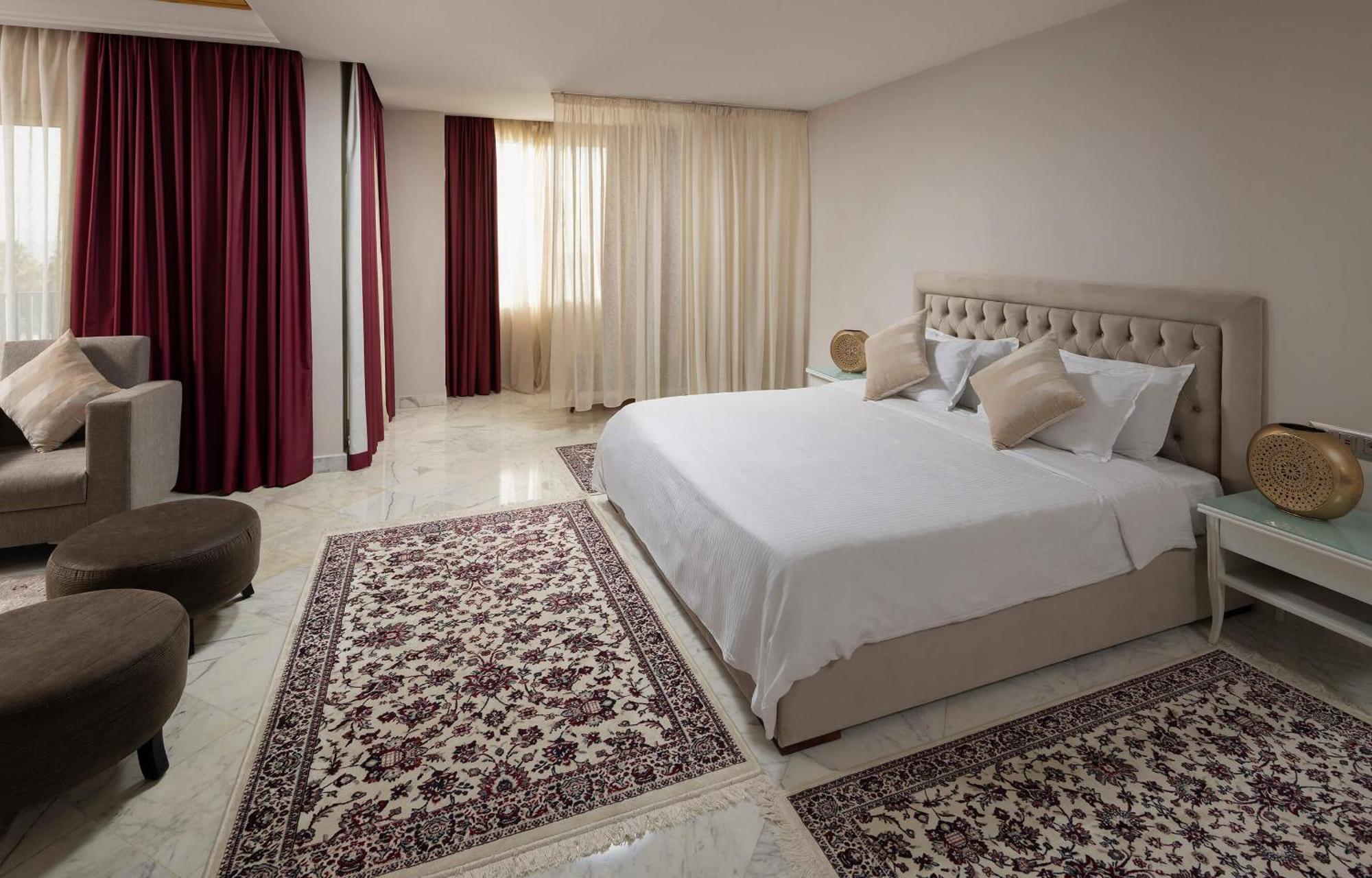 Verdi Tunis