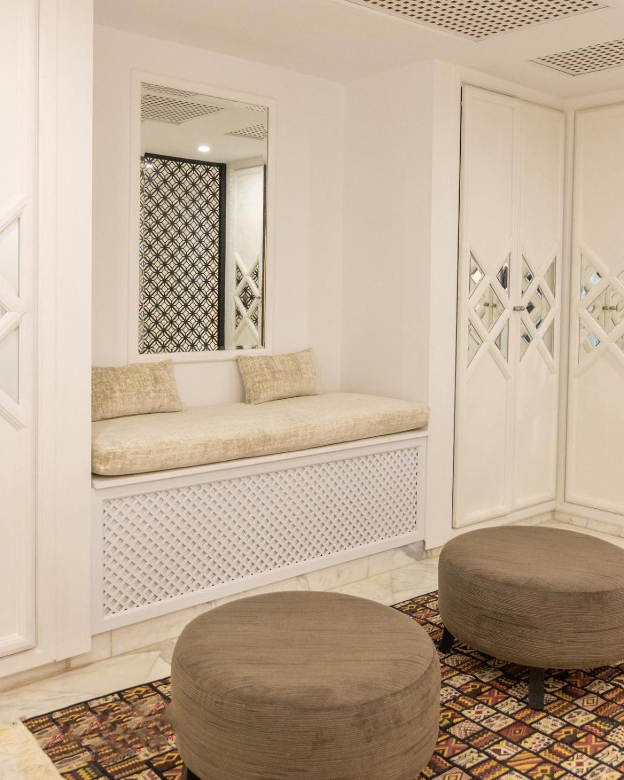 Verdi Tunis 5*