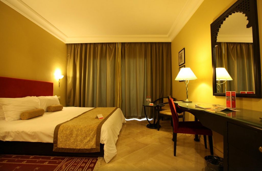 Verdi Tunis