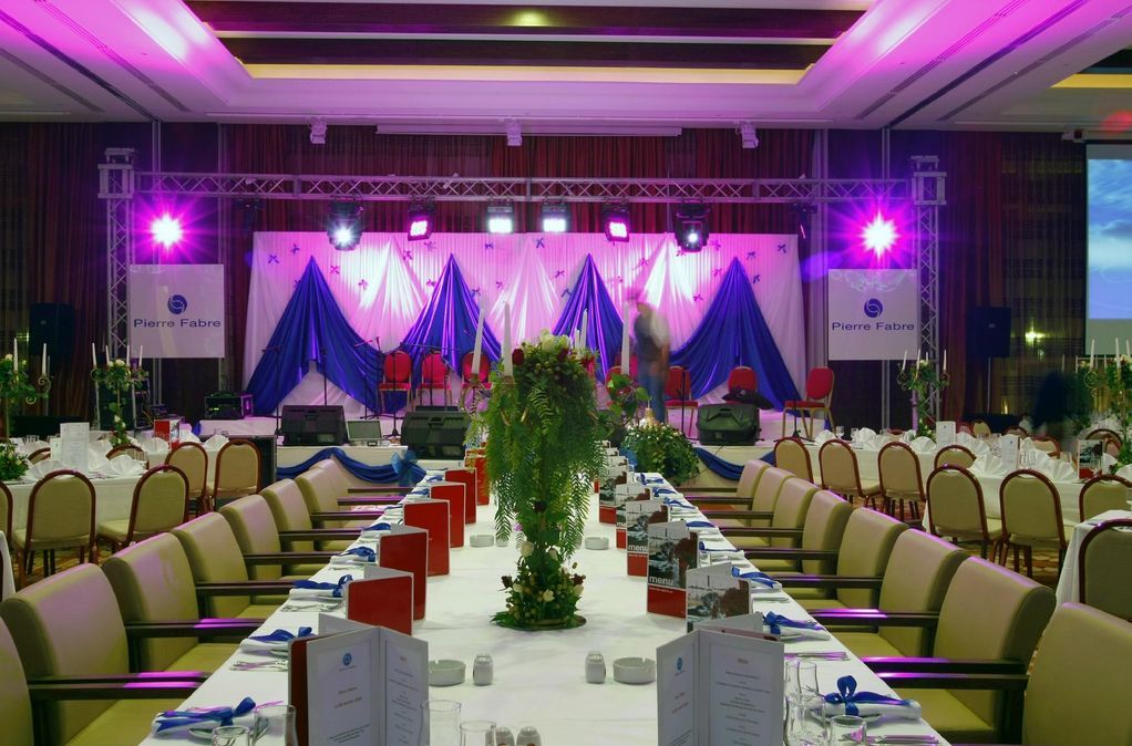 Verdi Tunis